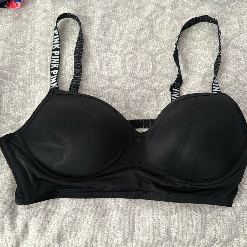 New w/o tags